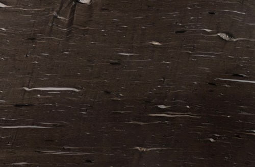 kvarcit-braun-jelegante (1)